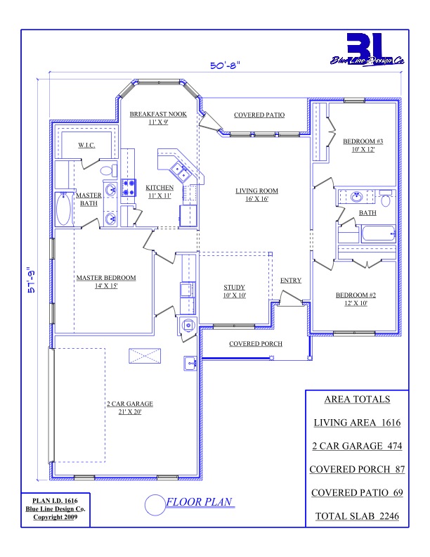 blue-line-design-co
