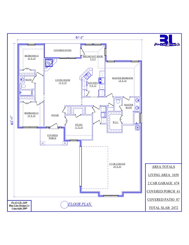 blue-line-design-co